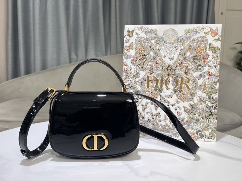 Christian Dior Montaigne Bags